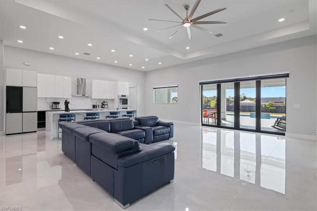 14582 Old Olga Rd, Fort Myers, FL 33905 Photo