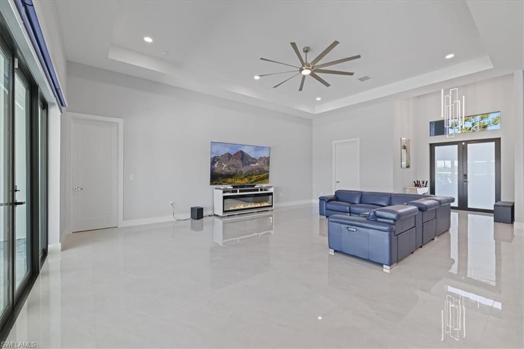 14582 Old Olga Rd, Fort Myers, FL 33905 Photo
