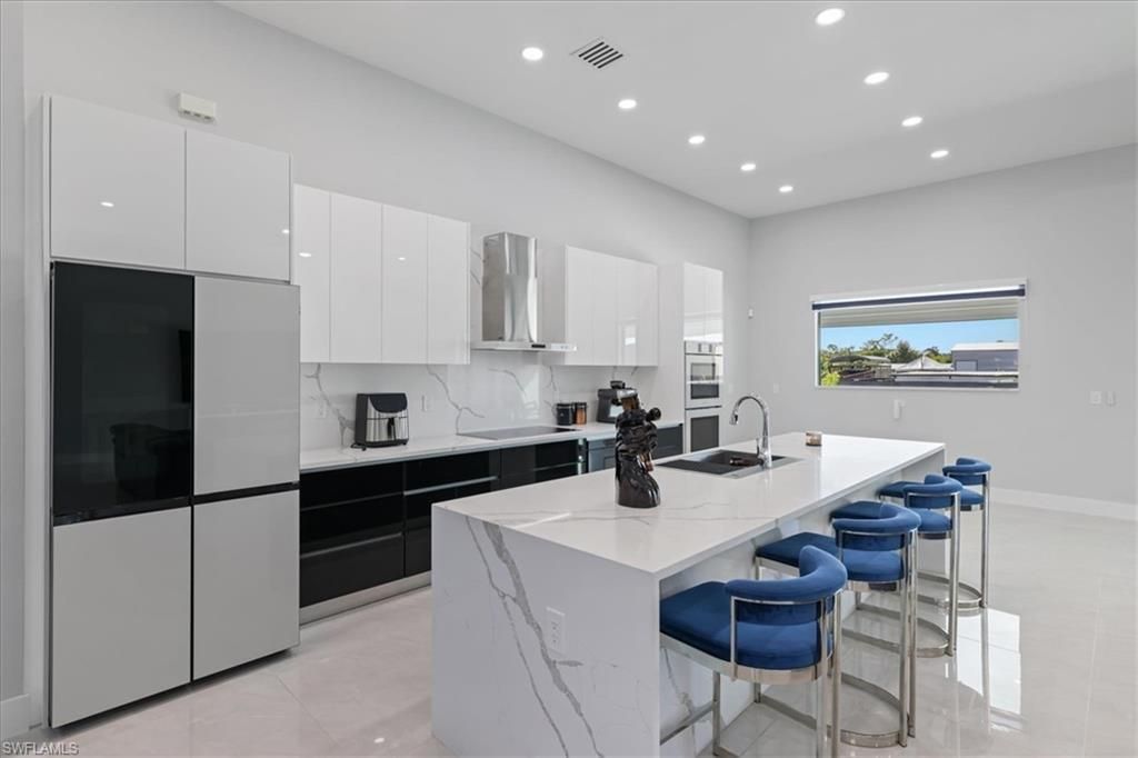 14582 Old Olga Rd, Fort Myers, FL 33905 Photo