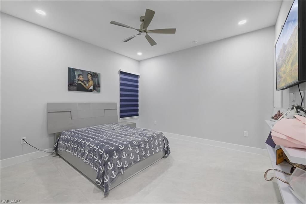 14582 Old Olga Rd, Fort Myers, FL 33905 Photo
