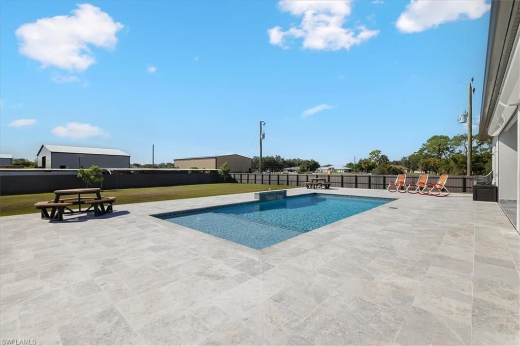 14582 Old Olga Rd, Fort Myers, FL 33905 Photo