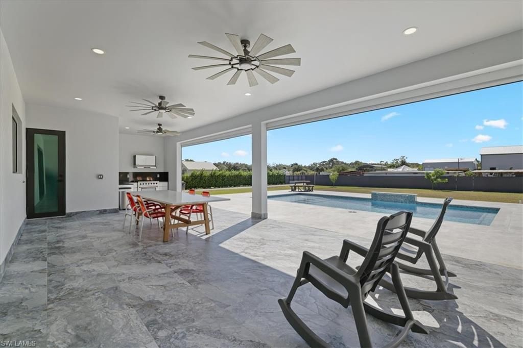 14582 Old Olga Rd, Fort Myers, FL 33905 Photo