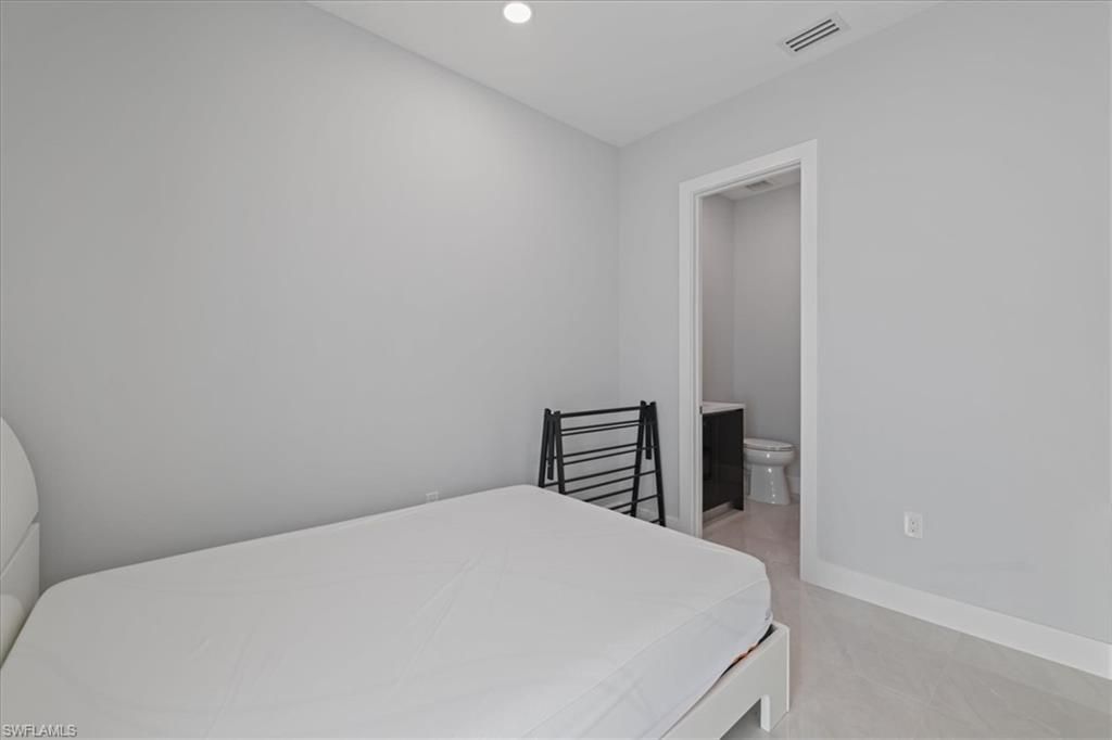 14582 Old Olga Rd, Fort Myers, FL 33905 Photo
