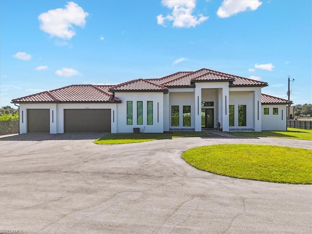 14582 Old Olga Rd, Fort Myers, FL 33905 Photo