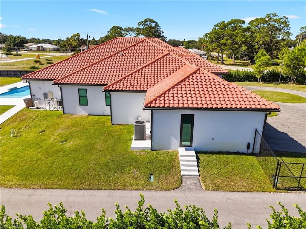 14582 Old Olga Rd, Fort Myers, FL 33905 Photo