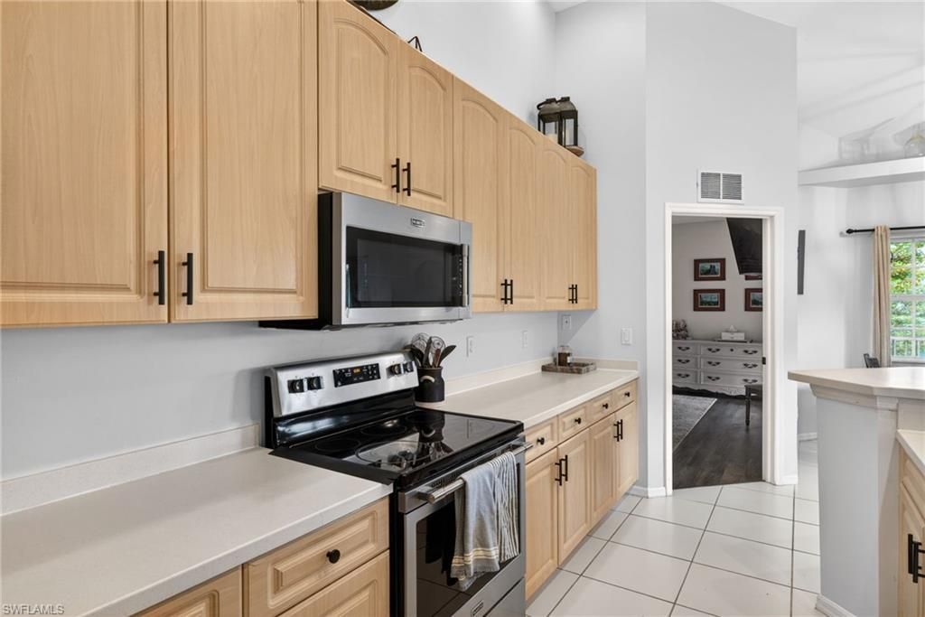 5450 Park Rd, Unit 4, Fort Myers, FL 33908 Photo