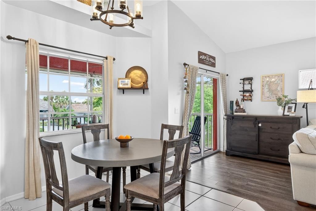5450 Park Rd, Unit 4, Fort Myers, FL 33908 Photo
