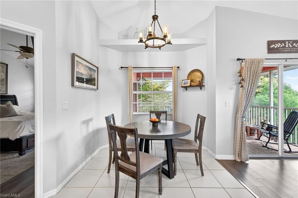 5450 Park Rd, Unit 4, Fort Myers, FL 33908 Photo