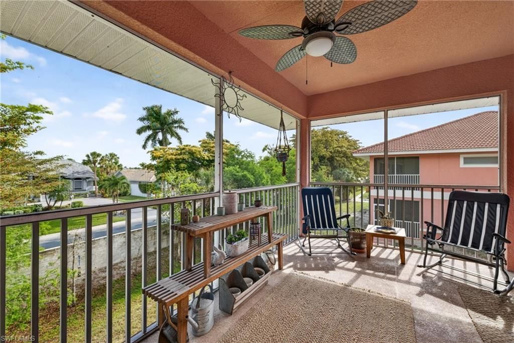 5450 Park Rd, Unit 4, Fort Myers, FL 33908 Photo