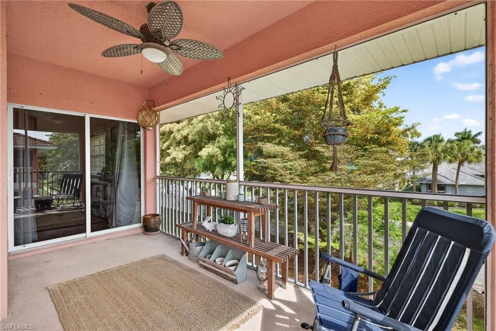 5450 Park Rd, Unit 4, Fort Myers, FL 33908 Photo
