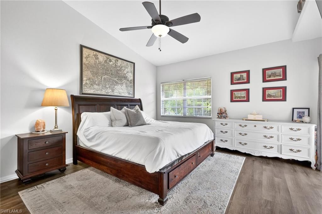 5450 Park Rd, Unit 4, Fort Myers, FL 33908 Photo