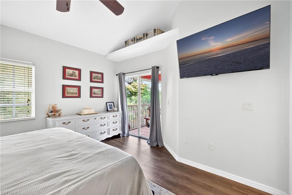 5450 Park Rd, Unit 4, Fort Myers, FL 33908 Photo