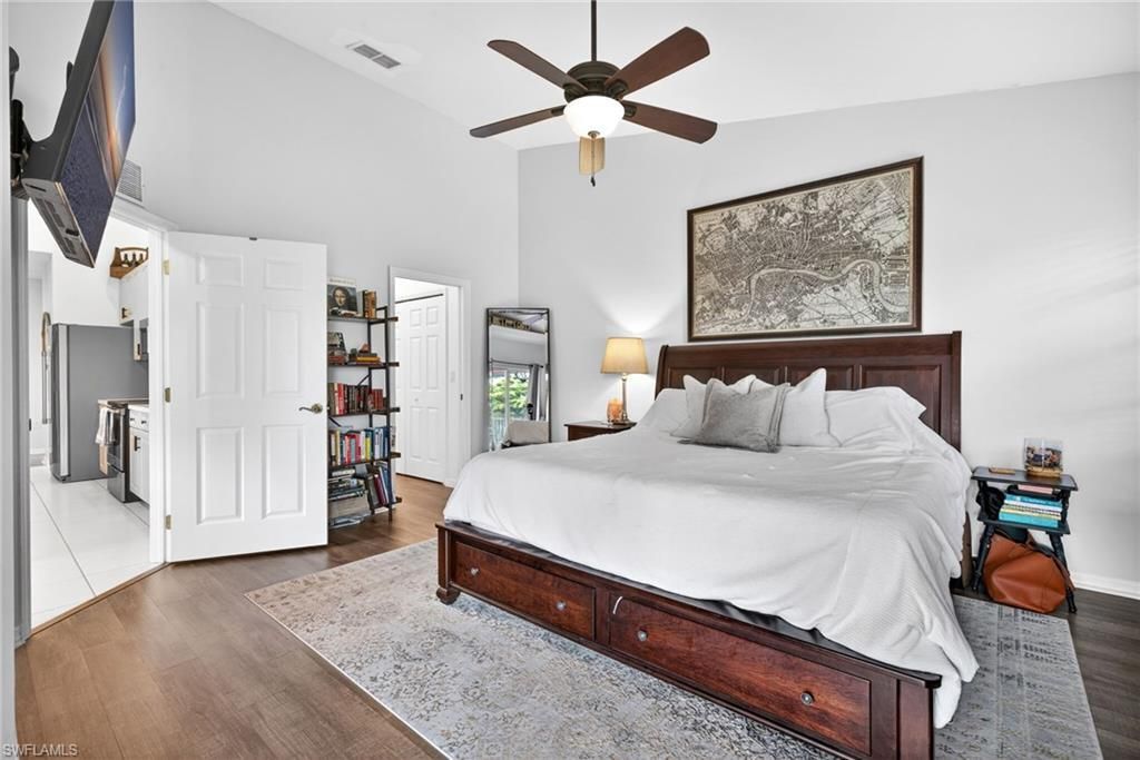 5450 Park Rd, Unit 4, Fort Myers, FL 33908 Photo