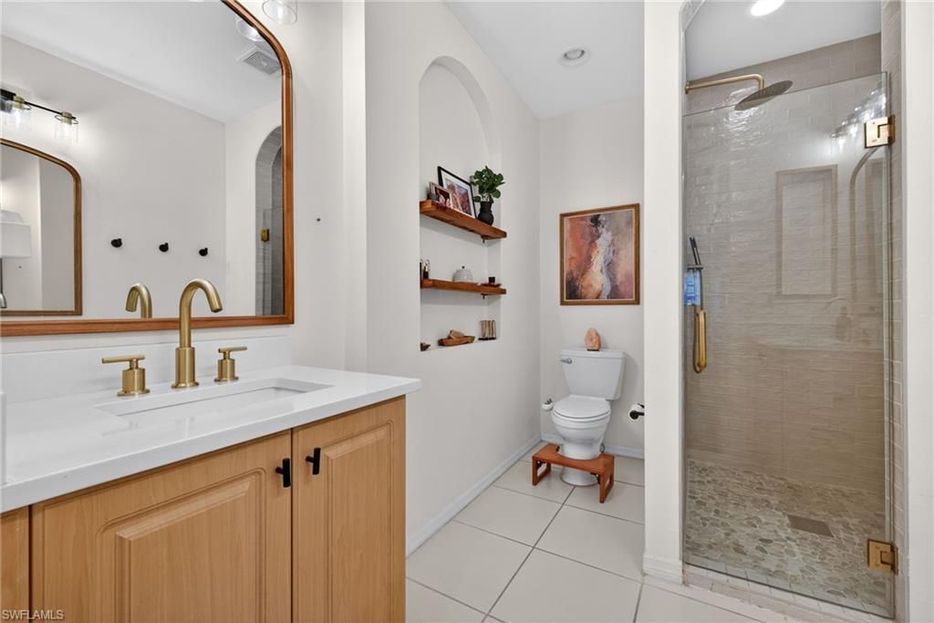 5450 Park Rd, Unit 4, Fort Myers, FL 33908 Photo