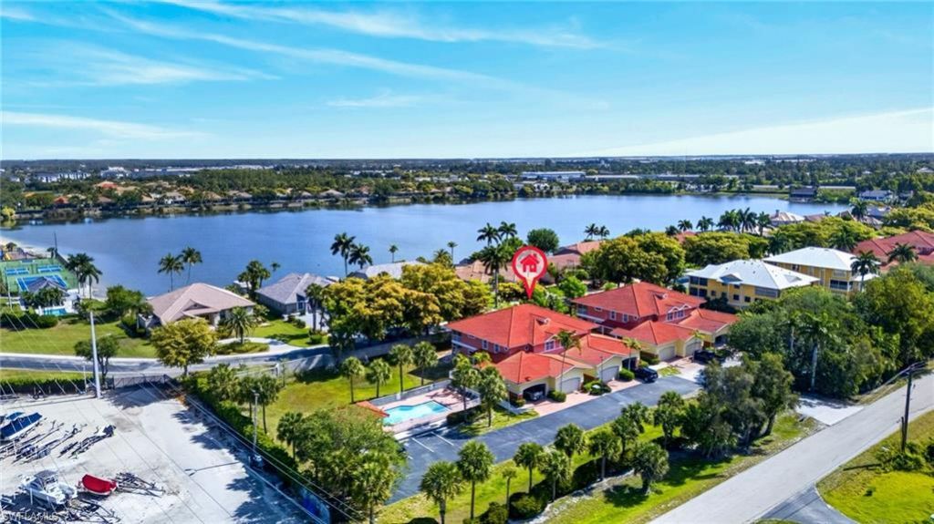 5450 Park Rd, Unit 4, Fort Myers, FL 33908 Photo