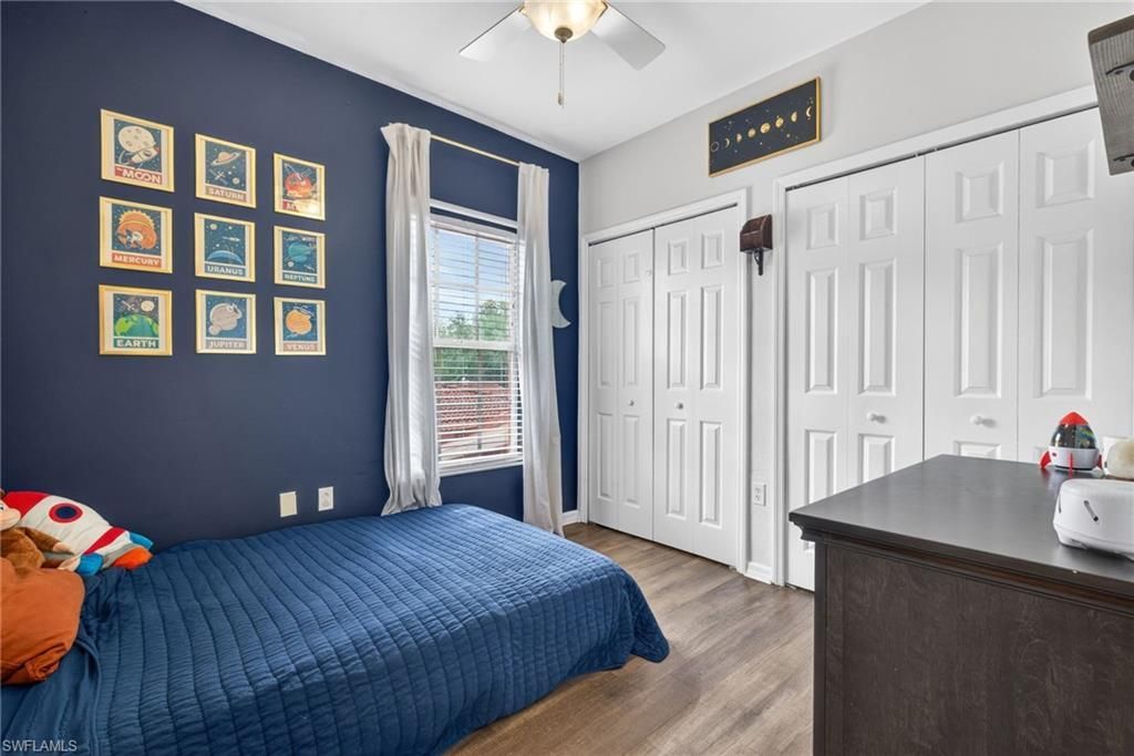 5450 Park Rd, Unit 4, Fort Myers, FL 33908 Photo