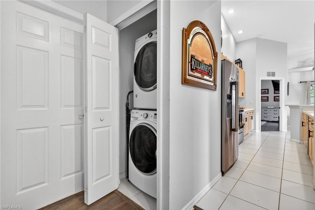 5450 Park Rd, Unit 4, Fort Myers, FL 33908 Photo