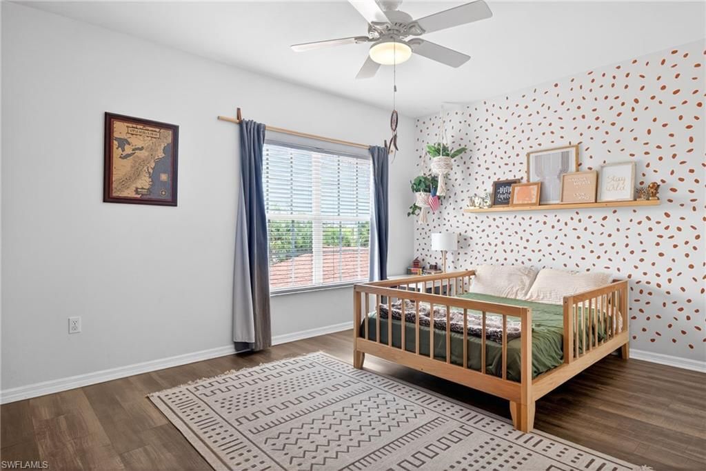 5450 Park Rd, Unit 4, Fort Myers, FL 33908 Photo