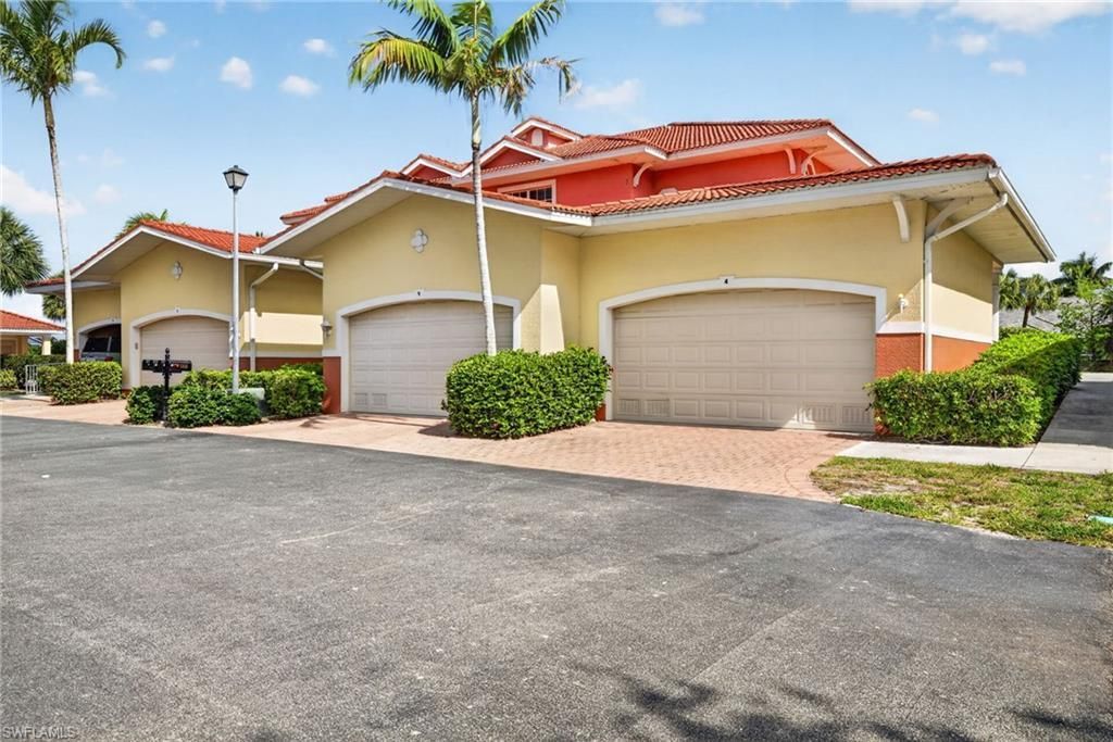 5450 Park Rd, Unit 4, Fort Myers, FL 33908 Photo