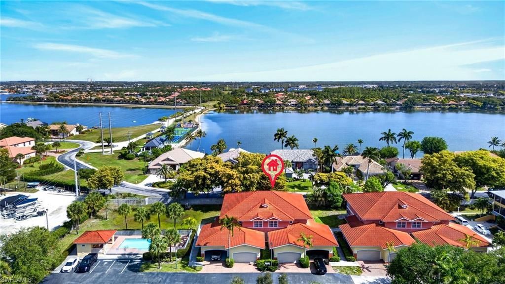 5450 Park Rd, Unit 4, Fort Myers, FL 33908 Photo