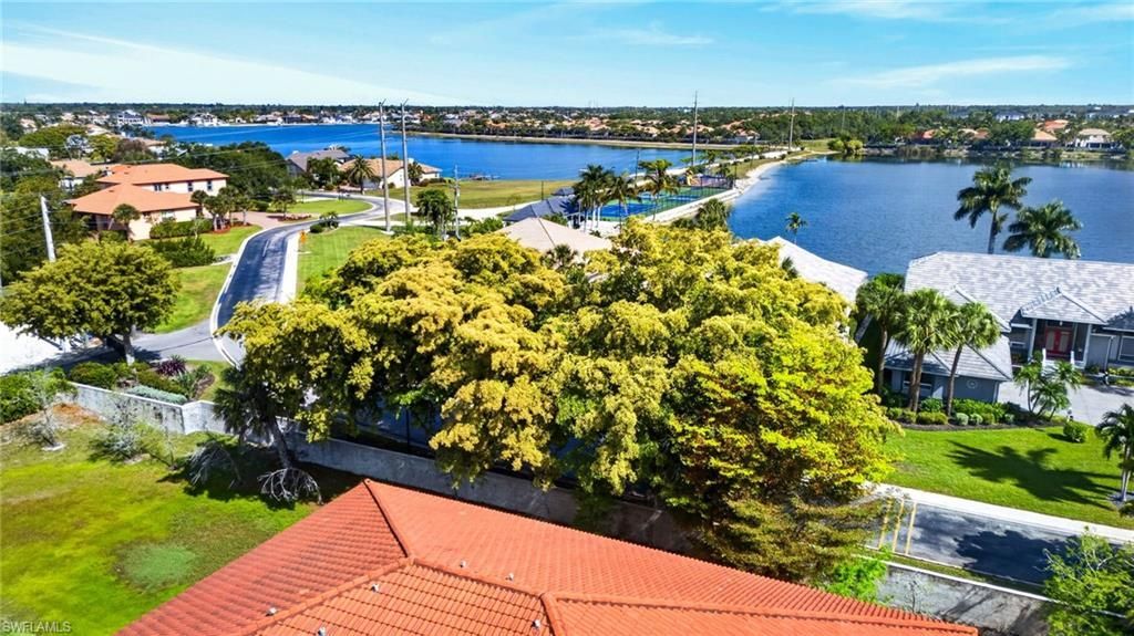 5450 Park Rd, Unit 4, Fort Myers, FL 33908 Photo