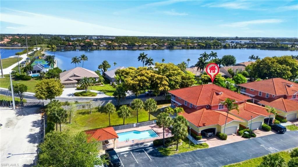 5450 Park Rd, Unit 4, Fort Myers, FL 33908 Photo