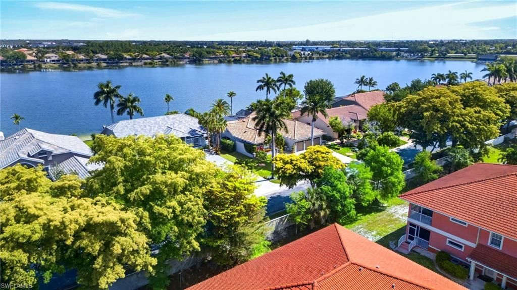 5450 Park Rd, Unit 4, Fort Myers, FL 33908 Photo