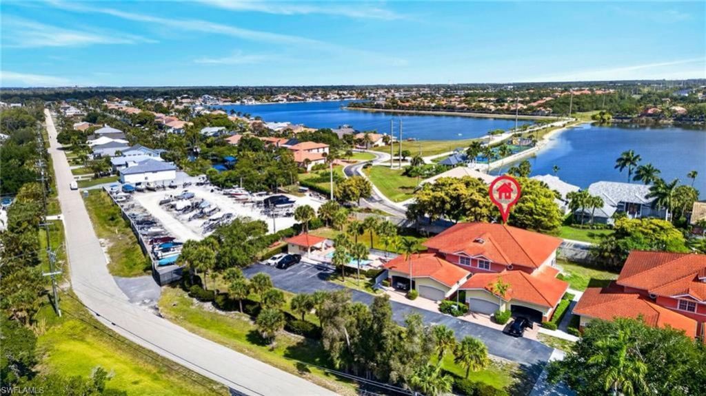 5450 Park Rd, Unit 4, Fort Myers, FL 33908 Photo