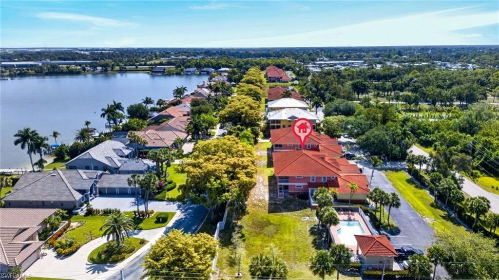 5450 Park Rd, Unit 4, Fort Myers, FL 33908 Photo