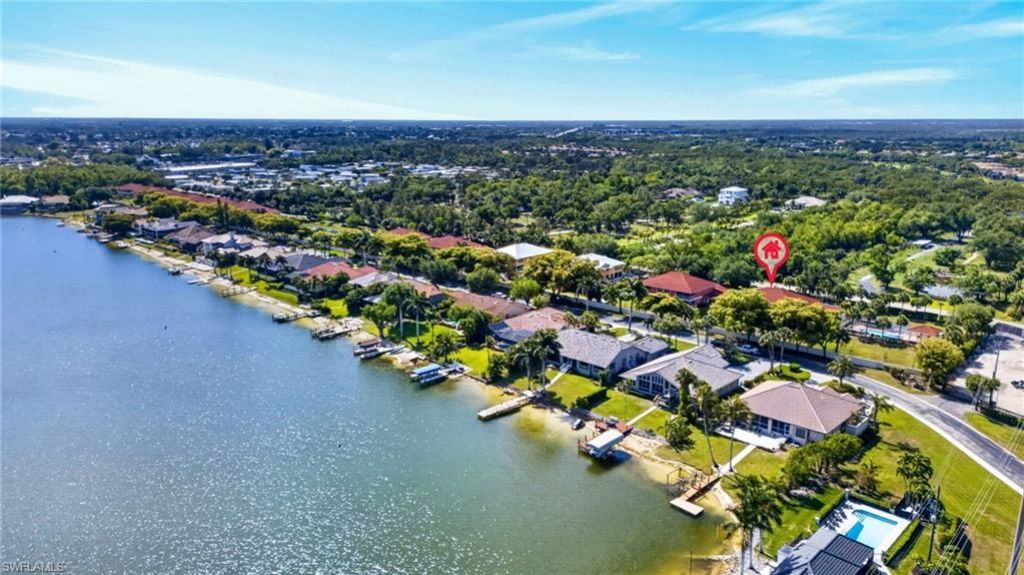 5450 Park Rd, Unit 4, Fort Myers, FL 33908 Photo