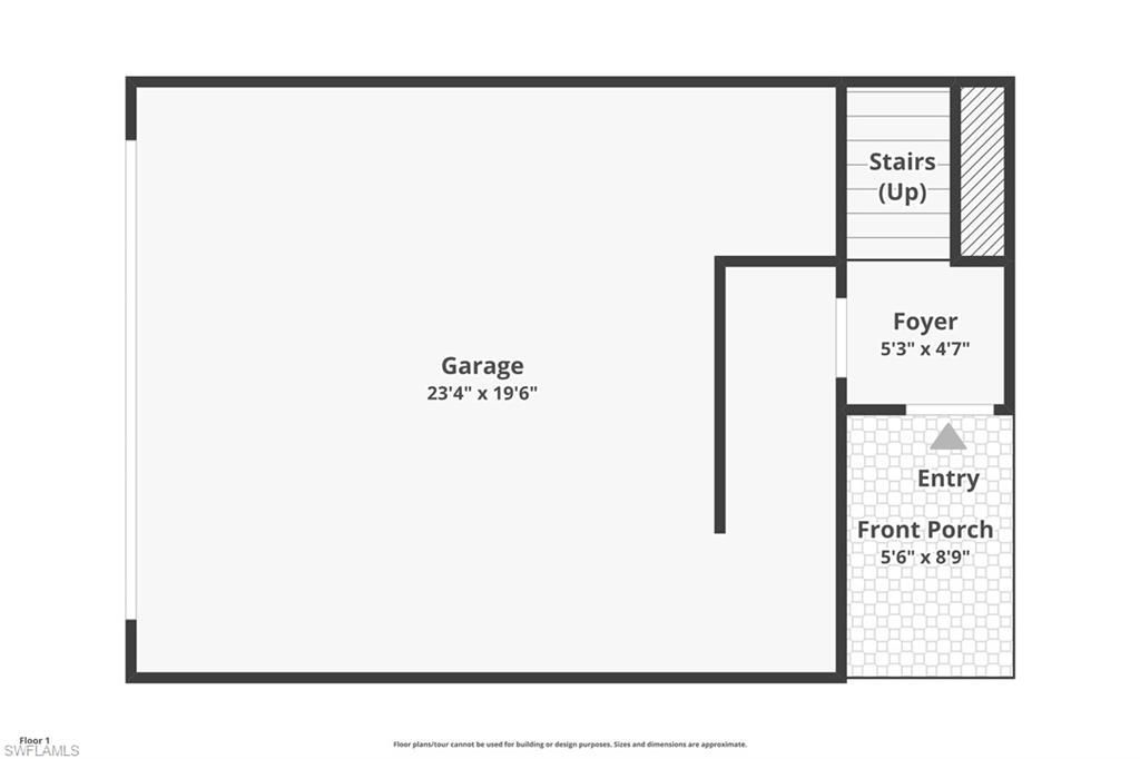 5450 Park Rd, Unit 4, Fort Myers, FL 33908 Photo