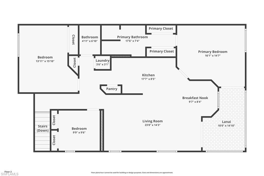 5450 Park Rd, Unit 4, Fort Myers, FL 33908 Photo