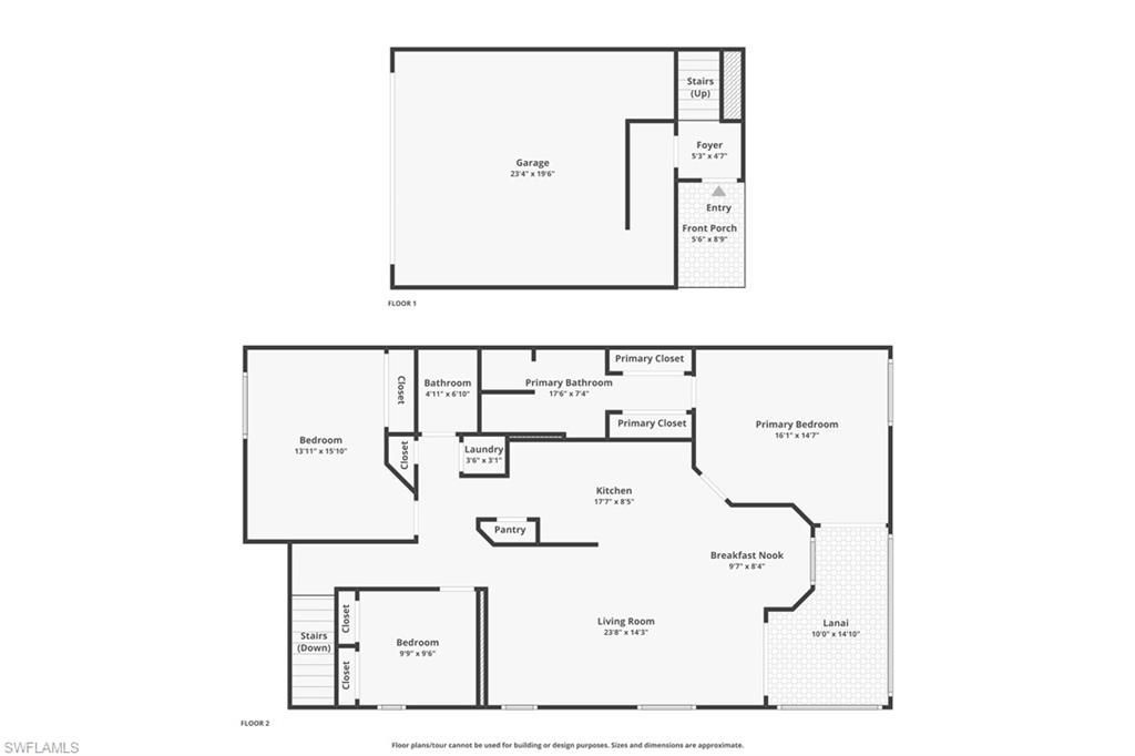 5450 Park Rd, Unit 4, Fort Myers, FL 33908 Photo