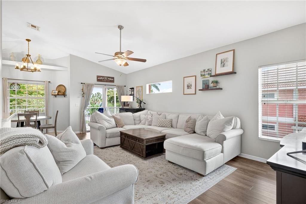 5450 Park Rd, Unit 4, Fort Myers, FL 33908 Photo