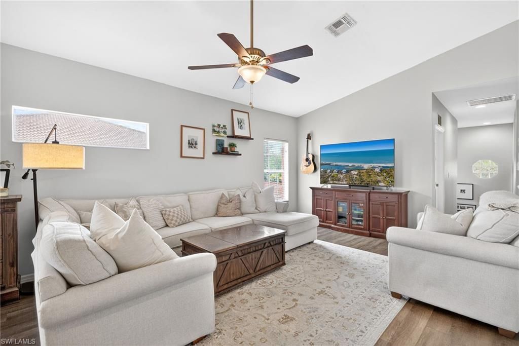 5450 Park Rd, Unit 4, Fort Myers, FL 33908 Photo