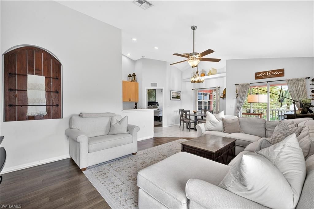5450 Park Rd, Unit 4, Fort Myers, FL 33908 Photo