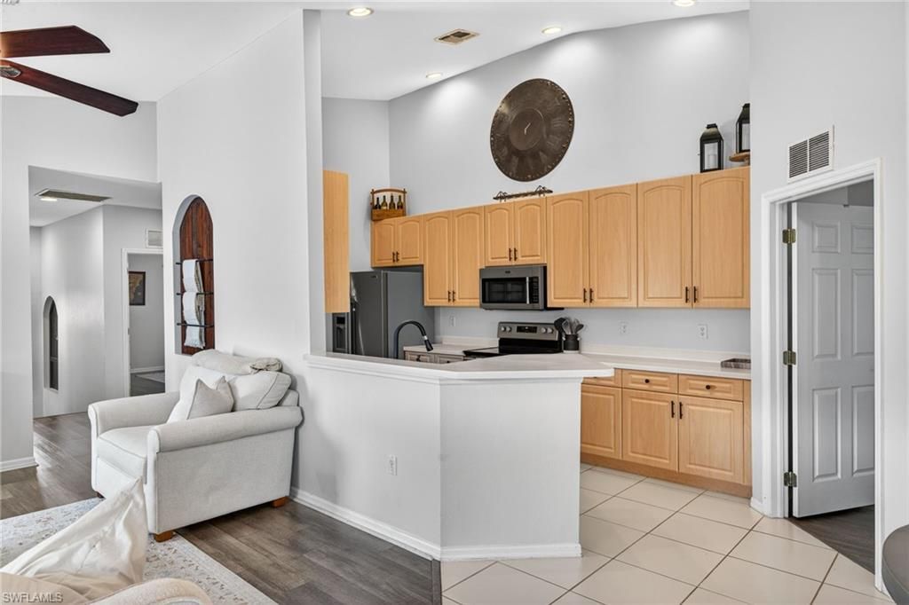 5450 Park Rd, Unit 4, Fort Myers, FL 33908 Photo