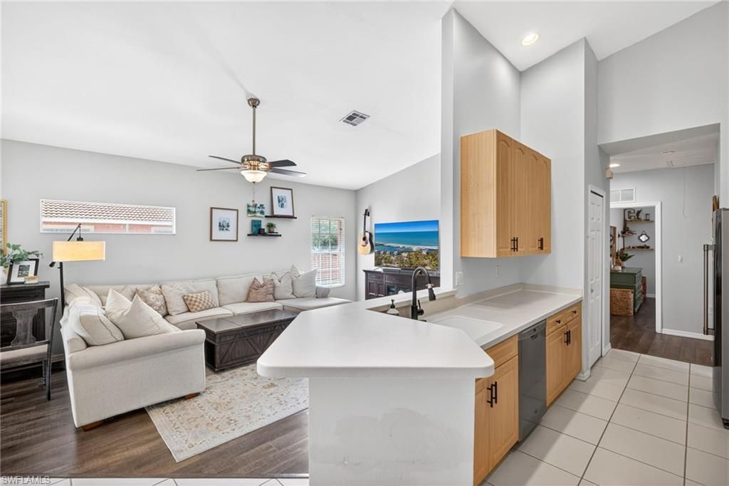 5450 Park Rd, Unit 4, Fort Myers, FL 33908 Photo