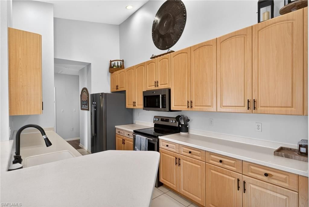 5450 Park Rd, Unit 4, Fort Myers, FL 33908 Photo