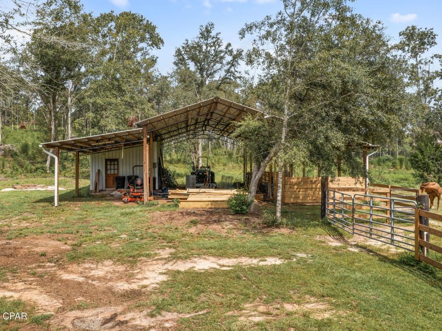 Property Image 23
