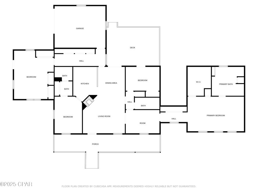 Property Image 27