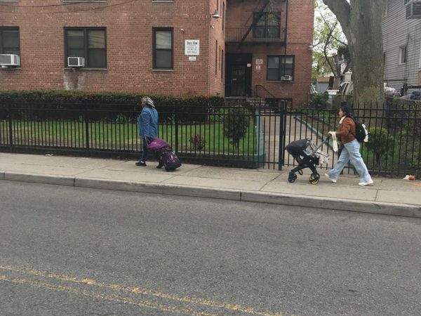 2287 Mott ave , Unit 1A, Far Rockaway, NY 11961