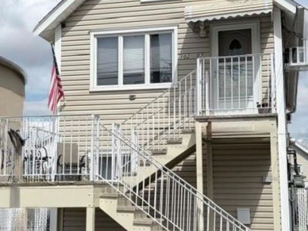 10207 Davenport Court , Howard Beach, NY 11414