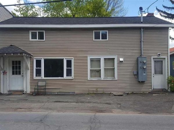 11 Chatham Street, Nassau, NY 12123