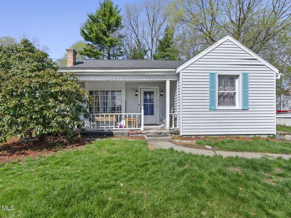 93 Euclid Avenue, Troy, NY 12180