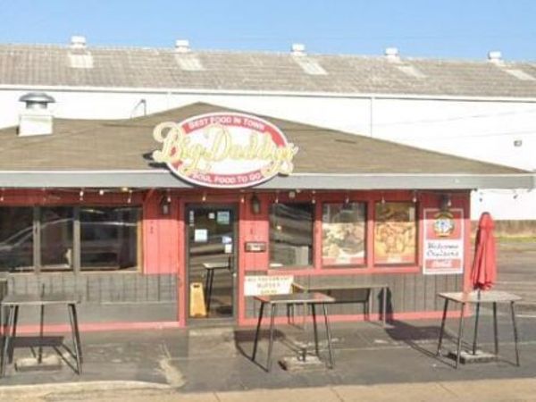 2605 25th Avenue, Gulfport, MS 39501