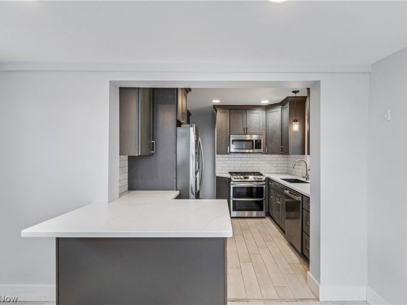 30 20th Street SW, Barberton, OH 44203 Photo 11