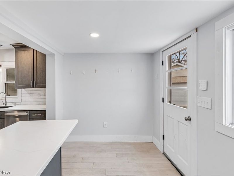 30 20th Street SW, Barberton, OH 44203 Photo 12