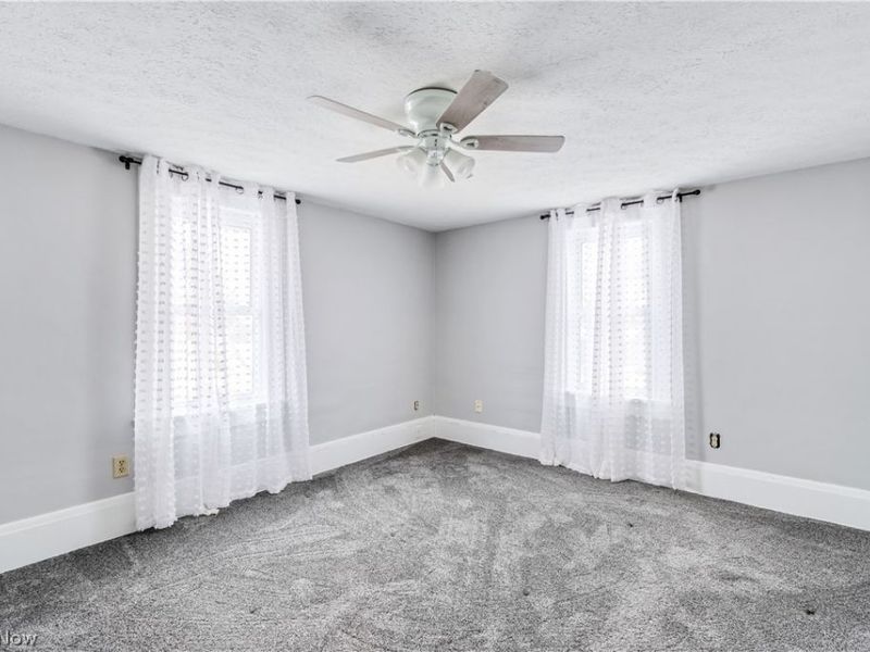 30 20th Street SW, Barberton, OH 44203 Photo 13