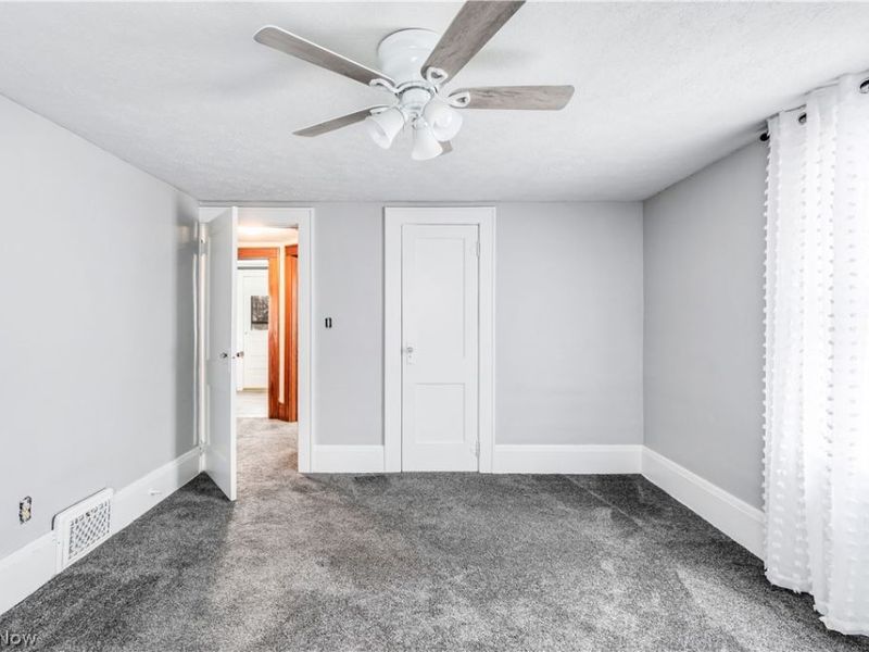 30 20th Street SW, Barberton, OH 44203 Photo 14